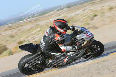 media/Oct-05-2024-Race Pace (Sat) [[aa7b44e117]]/4b-Turn 9 Inside (835am)/